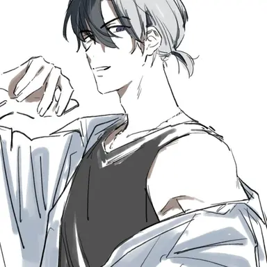 Profile image of 하기완