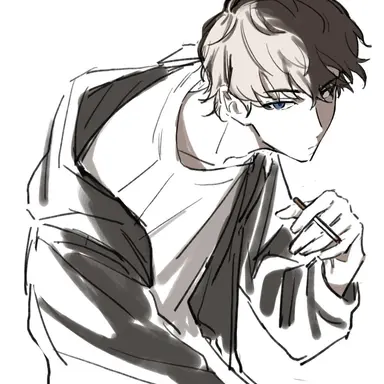 Profile image of 송보윤