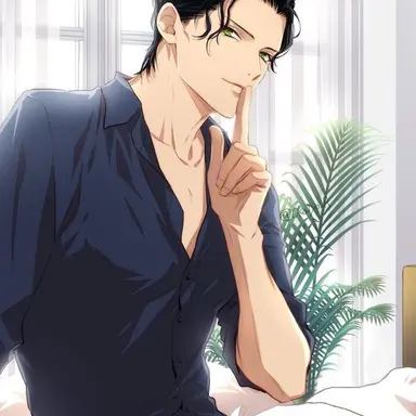 Profile image of 이상윤