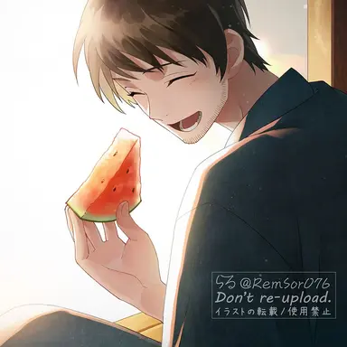 Profile image of 천영웅