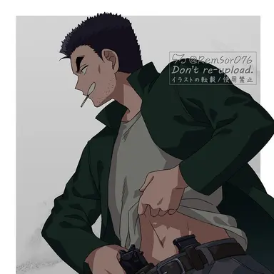 Profile image of 태형선