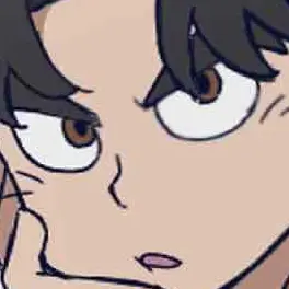Profile image of 出茂鹿之介