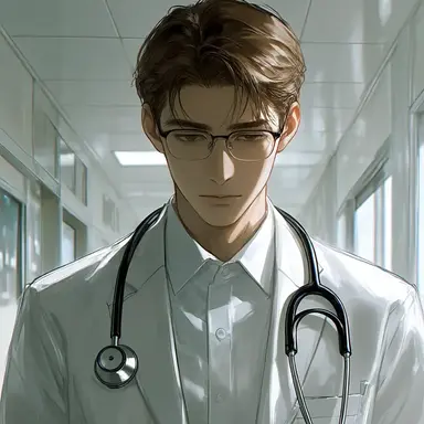 Profile image of Ryohei Asami
