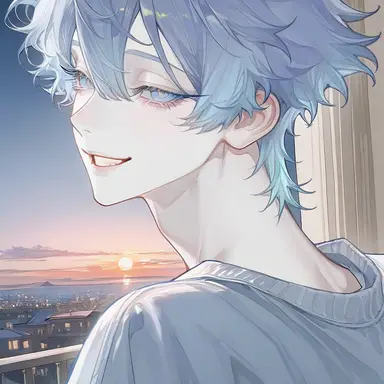 Profile image of 東海 湊