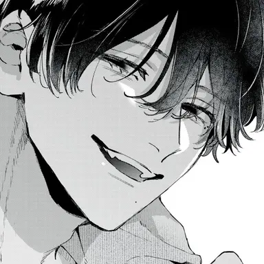 Profile image of 怜