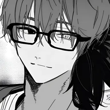 Profile image of 凪