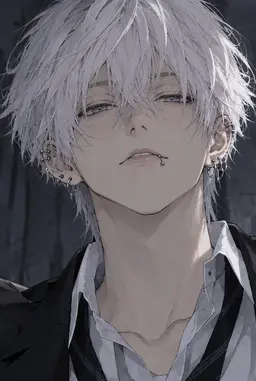Profile image of 후유키