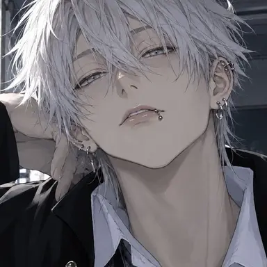 Profile image of 후유키