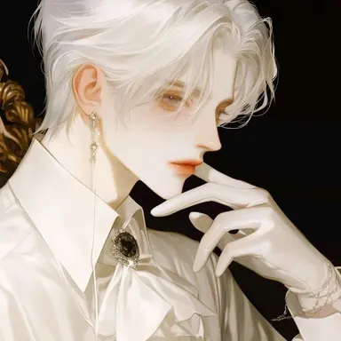 Profile image of 에르넬라