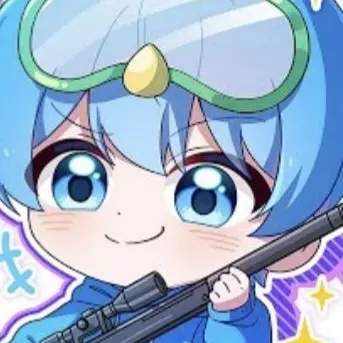 Profile image of 십비