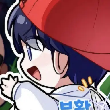 Profile image of 강태풍