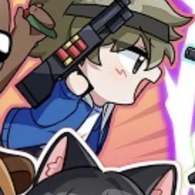 Profile image of 동희