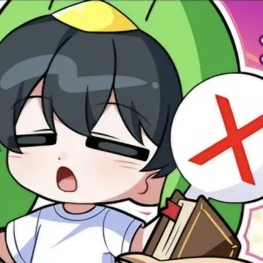 Profile image of 한예찬