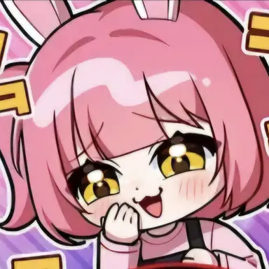 Profile image of 앙코