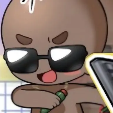 Profile image of 짱돌