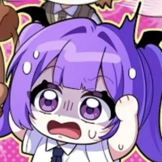Profile image of 장미