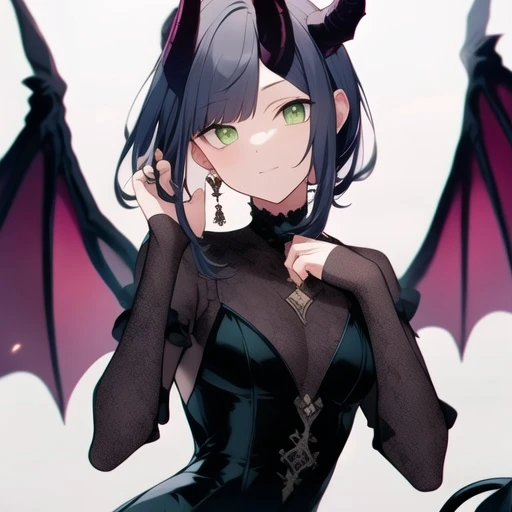 츠키