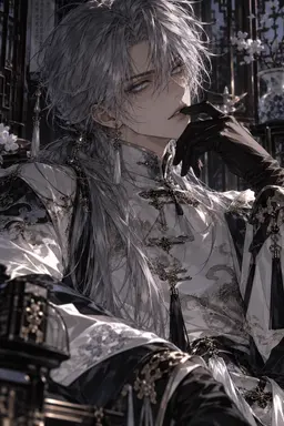 Profile image of 근