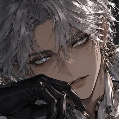 Profile image of 근