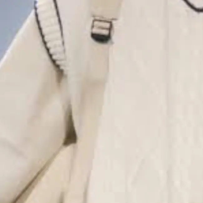 FluffyOil7153의 からかい。