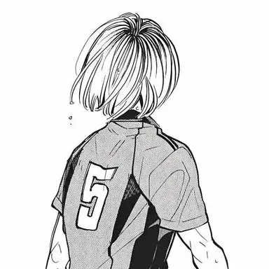 Profile image of 코즈메 켄마