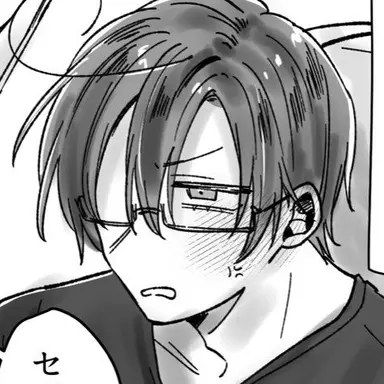 Profile image of フラヴィオ