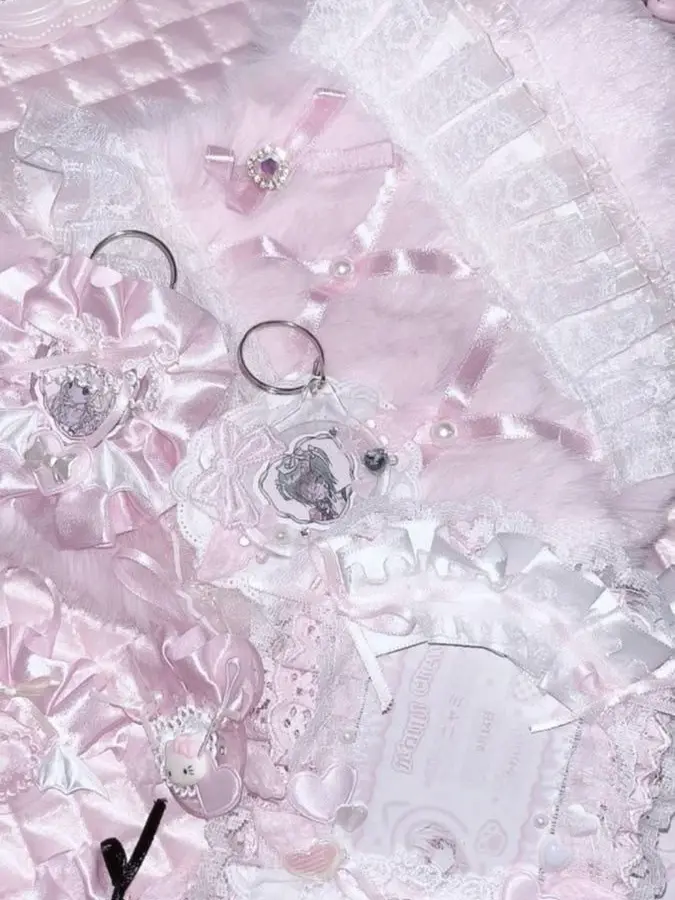 luv_0317의 ⋆.˚𖦹⋆✮⋆.˚
