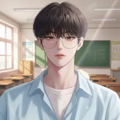 Profile image of 차도진