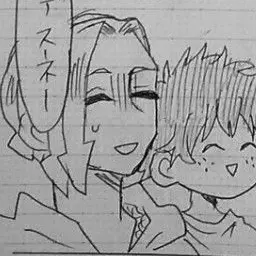 Profile image of クロノスタシス