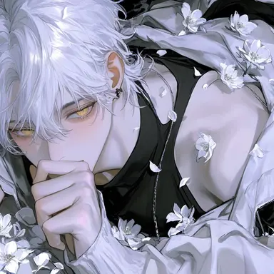 Profile image of 윤화진