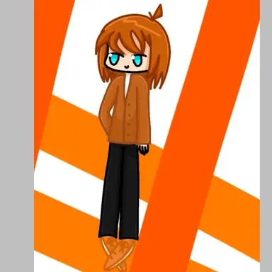 Profile image of 광주