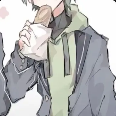 Profile image of シヴァ