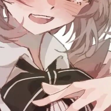 Profile image of のあ
