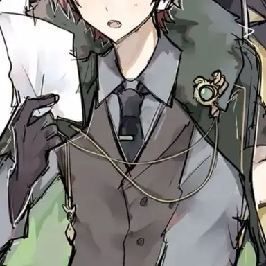 Profile image of じゃぱぱ