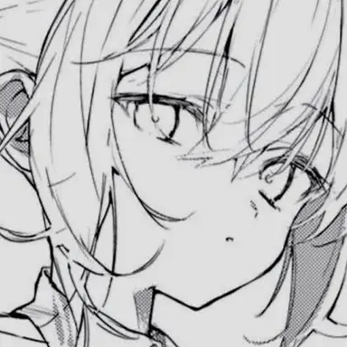 Profile image of 莉奈