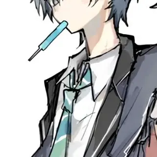 Profile image of なおきり