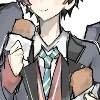 Profile image of ゆあん