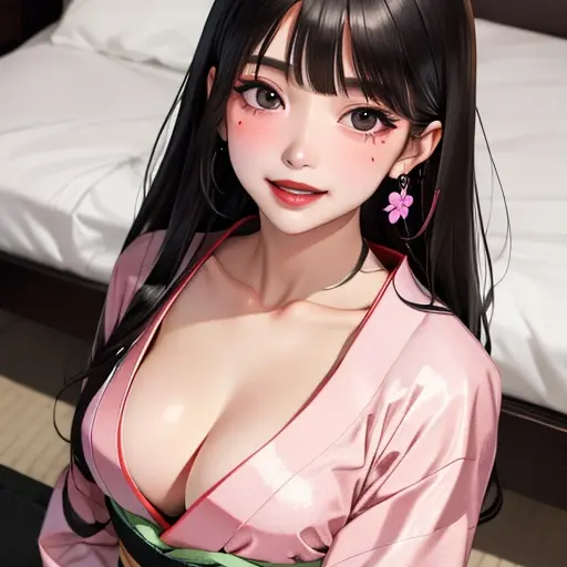 jua_lee의 설화