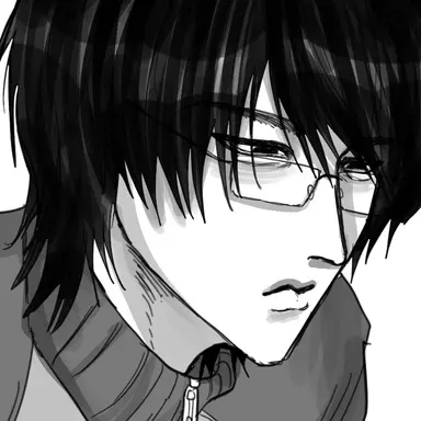 Profile image of 明石山