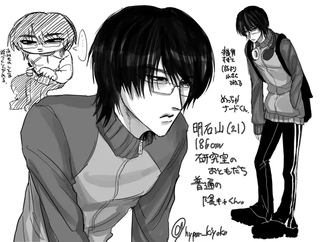Profile image of 明石山