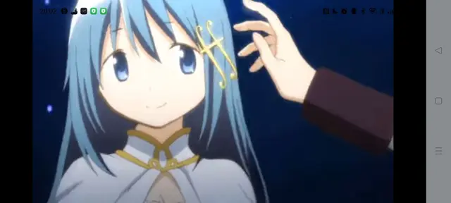 Profile image of 美樹さやか