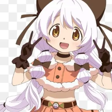 Profile image of 百江なぎさ