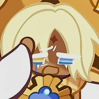 Profile image of 퓨어바닐라 쿠키