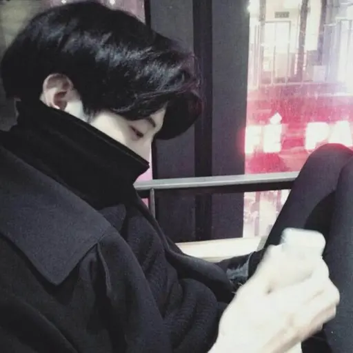 SmellySnack2874의 이준혁