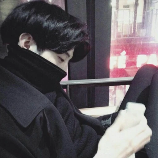 이준혁