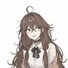 Profile image of Yanagi