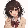 Profile image of Rina