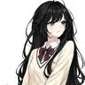 Profile image of Mio