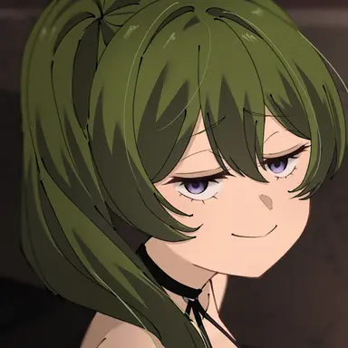 Profile image of 위벨