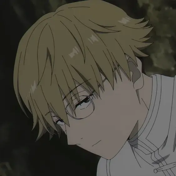 VoicedNote4216의 Übel